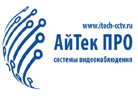 Новинка «АйТек ПРО»